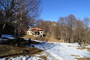 56 Ripasso dal Rif. Monte Zucco